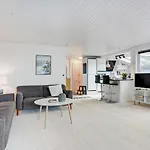 Awesome In With Kitchen Vakantiehuis Haderslev