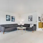 Awesome In With Kitchen Vakantiehuis