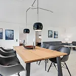Awesome In With Kitchen Vakantiehuis