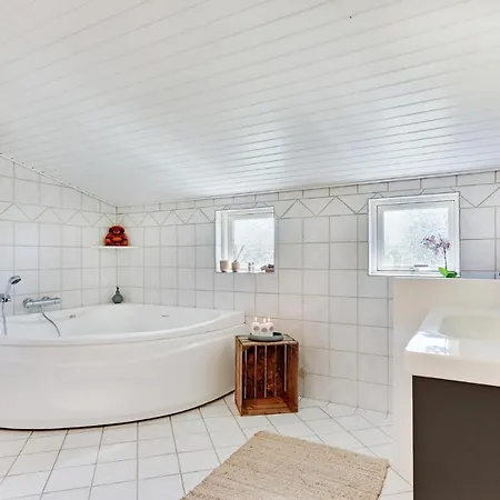 Awesome In With Kitchen